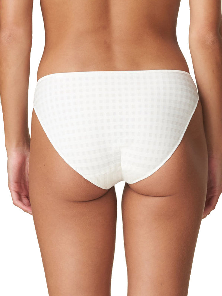 marie jo avero rio brief