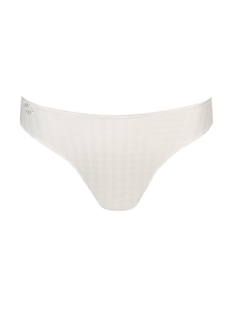 marie jo avero rio brief