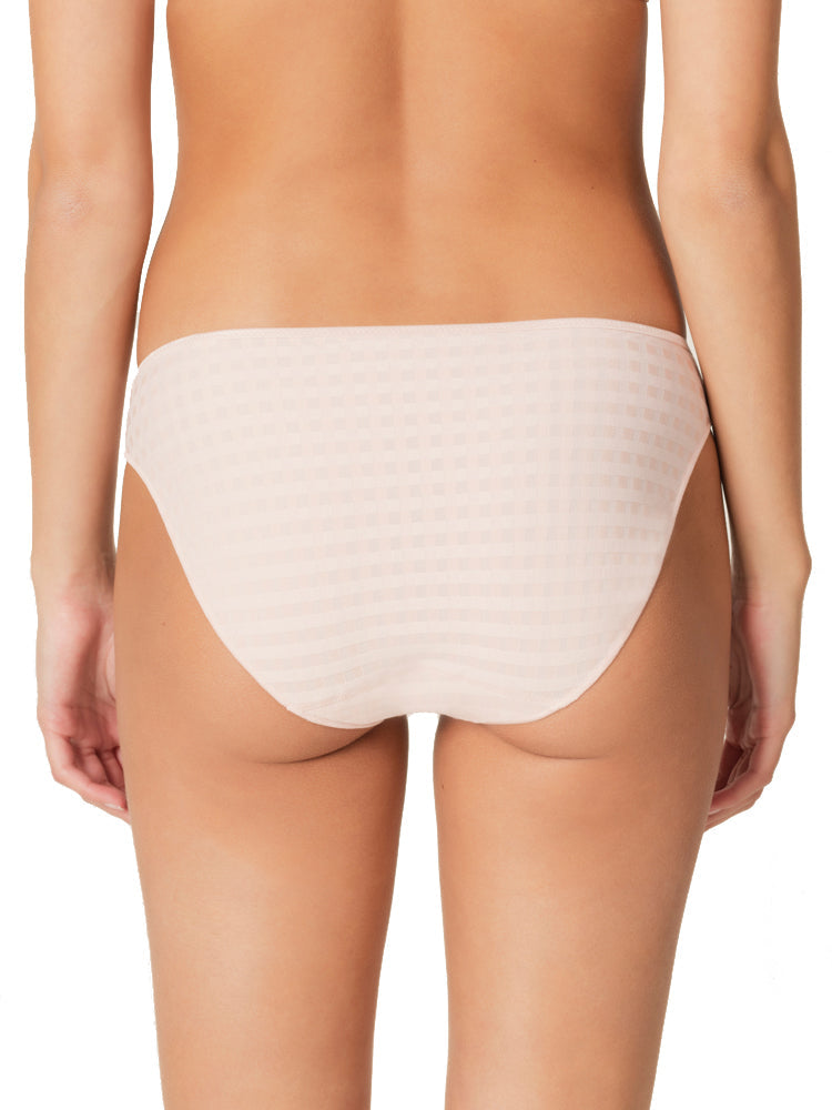 marie jo avero rio brief
