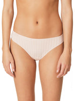 marie jo avero rio brief