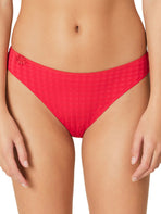 marie jo avero rio brief