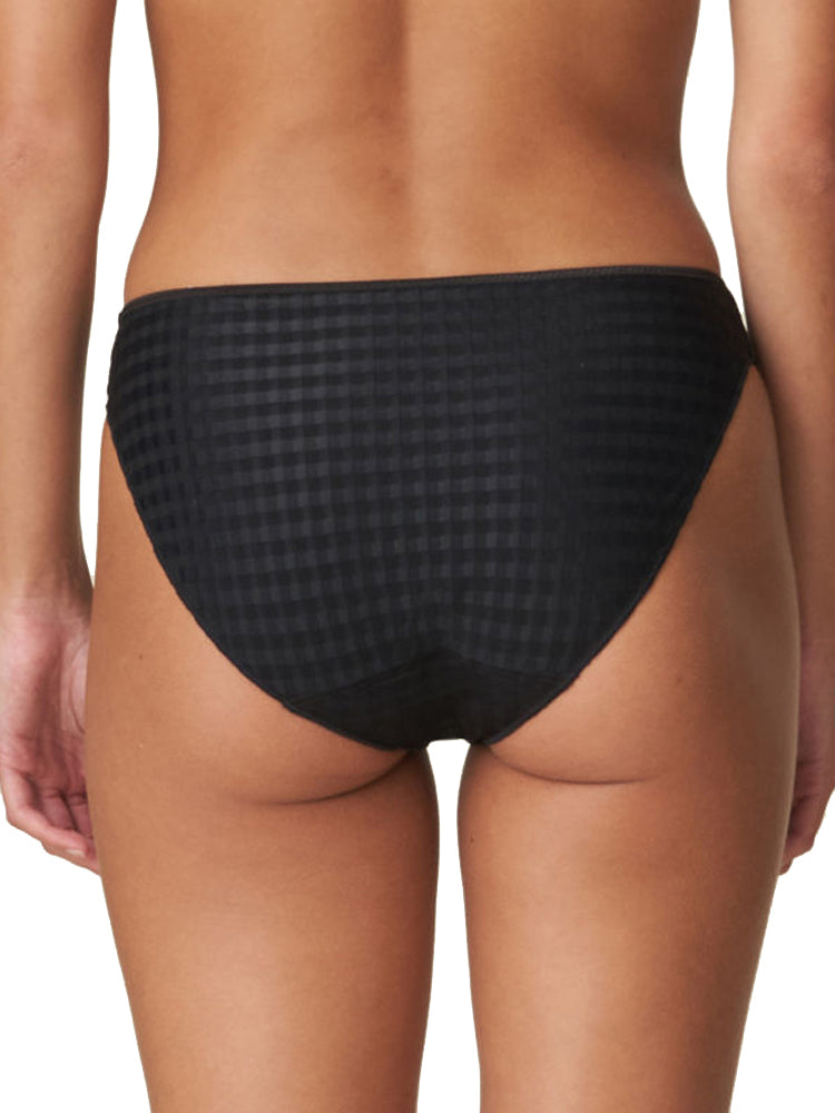 marie jo avero rio brief