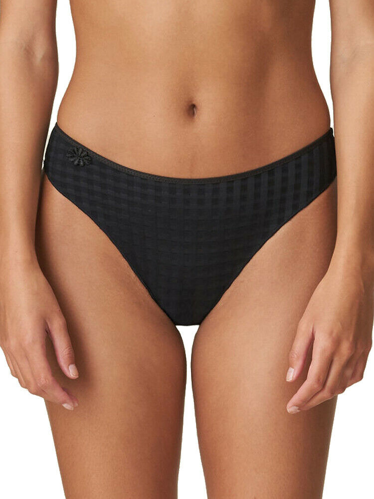 marie jo avero rio brief
