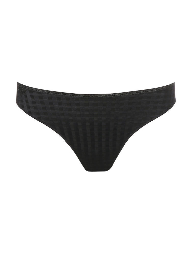 marie jo avero rio brief