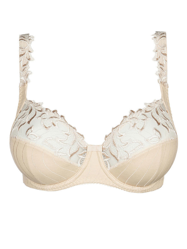 primadonna deauville full cup bra