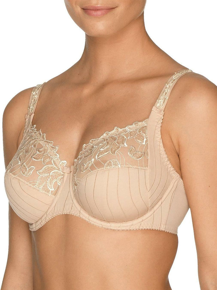 primadonna deauville full cup bra
