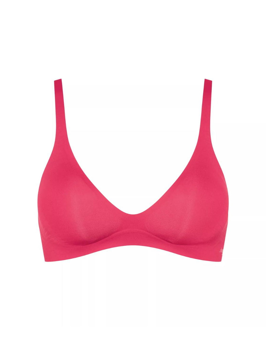 BODY ADAPT T-Shirt Bra - Pink Lemonade