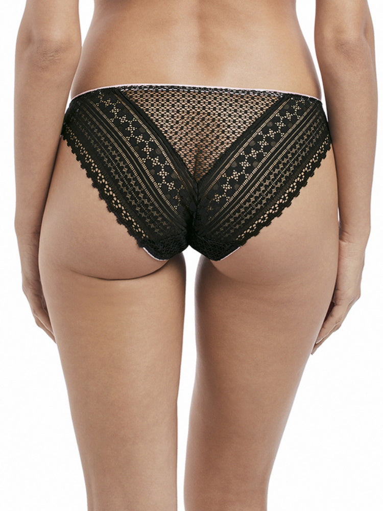 freya brief black