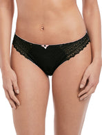 freya brief black