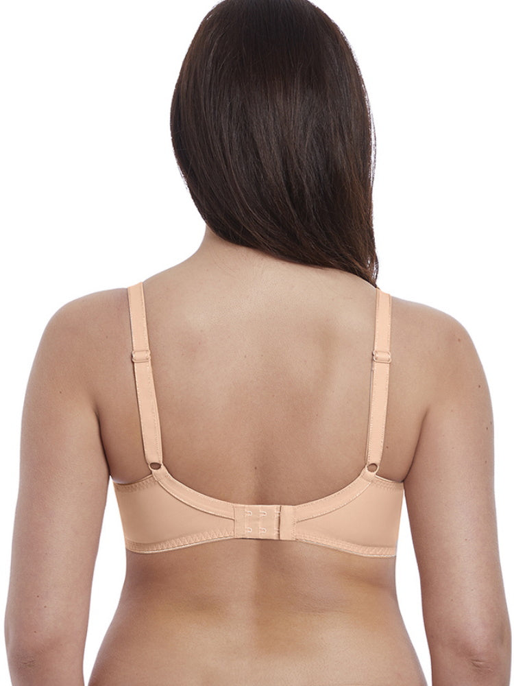 Freya Starlight Side Support Bra