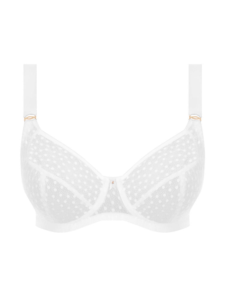 Freya Starlight Side Support Bra