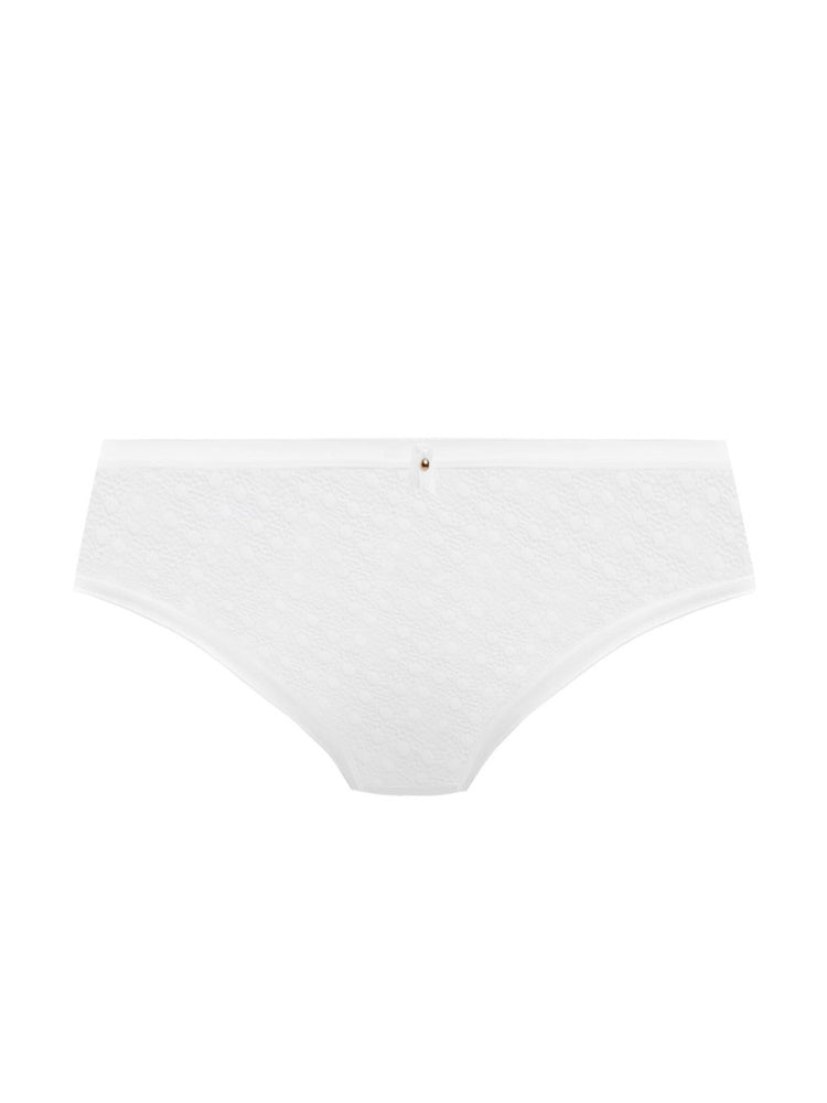 Freya Starlight Short