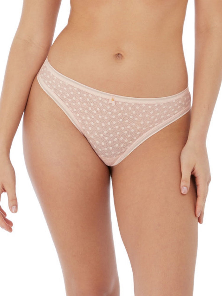 Freya Starlight Brazilian Brief