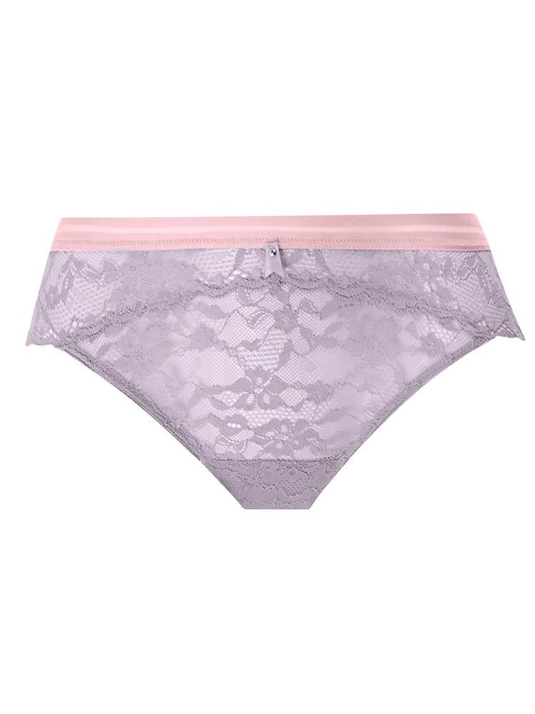 freya offbeat brief