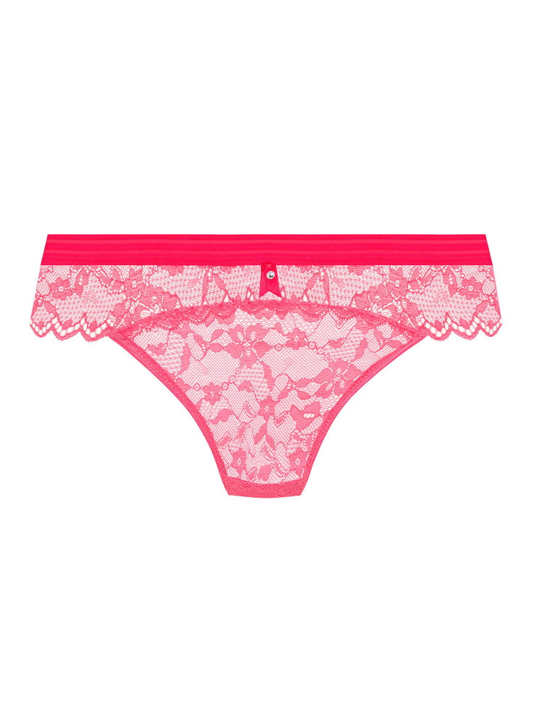 freya offbeat brief