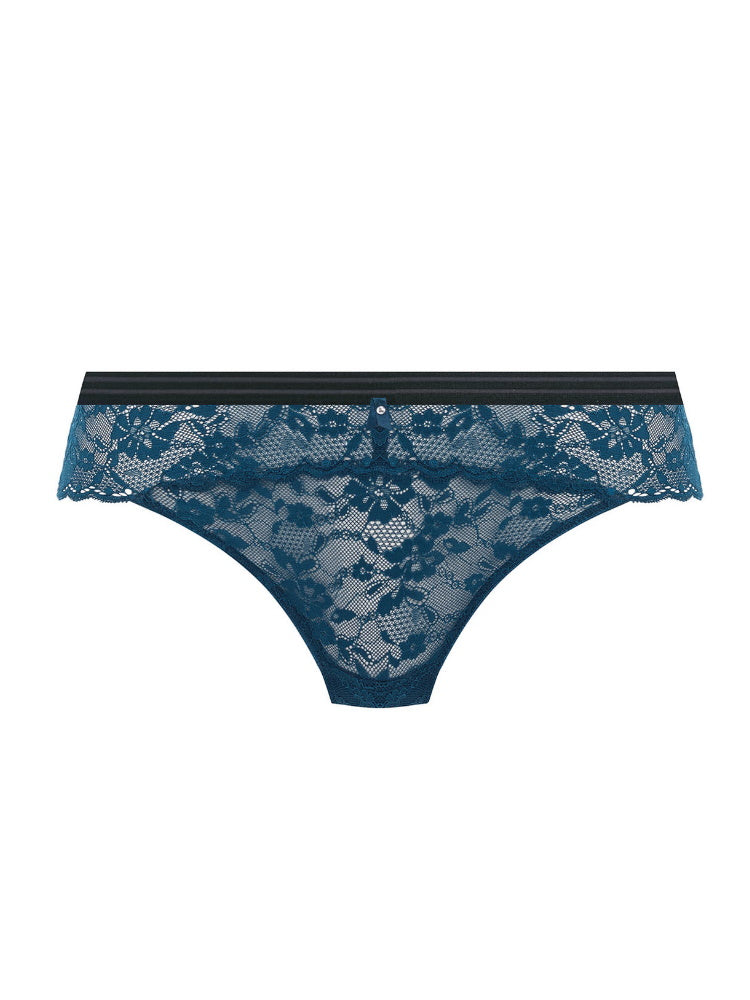 freya offbeat brief