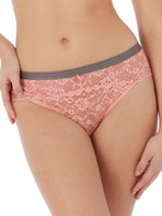 freya offbeat brief