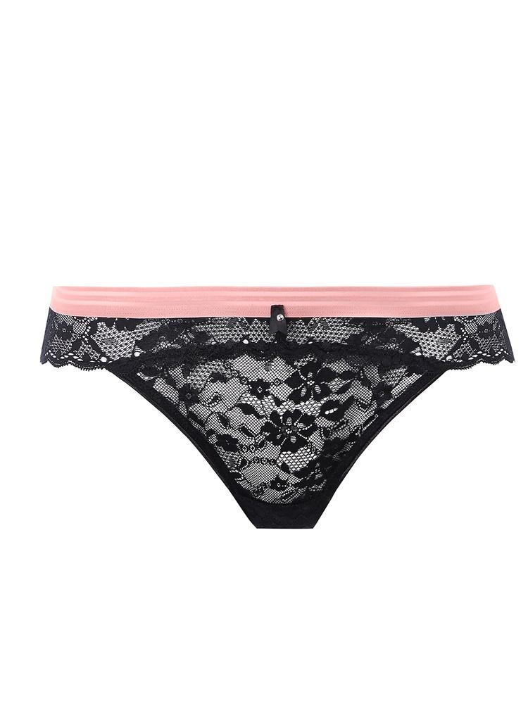 freya offbeat brazilian