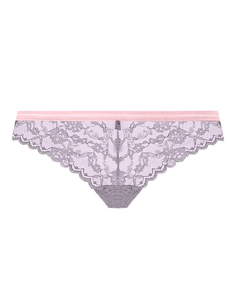 freya offbeat brazilian