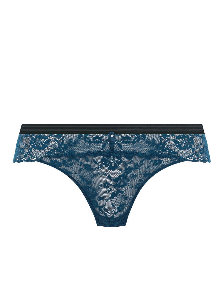 freya offbeat brazilian