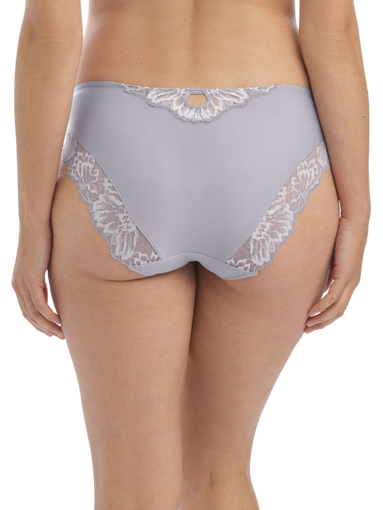 fantasie aubree brief