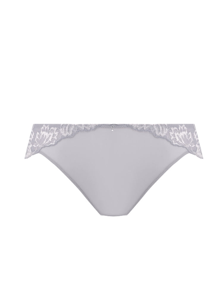 fantasie aubree brief