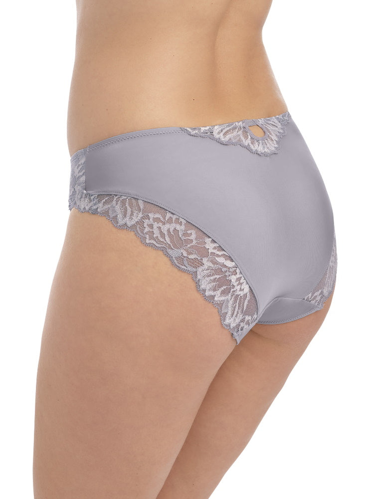 fantasie aubree brief