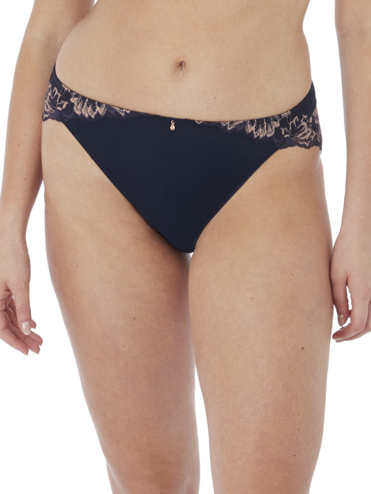 fantasie aubree brief