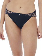 fantasie aubree brief