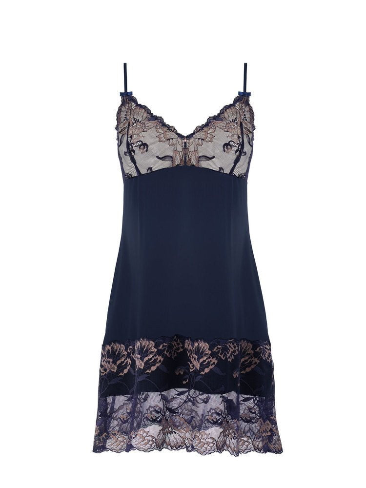 fantasie aubree chemise