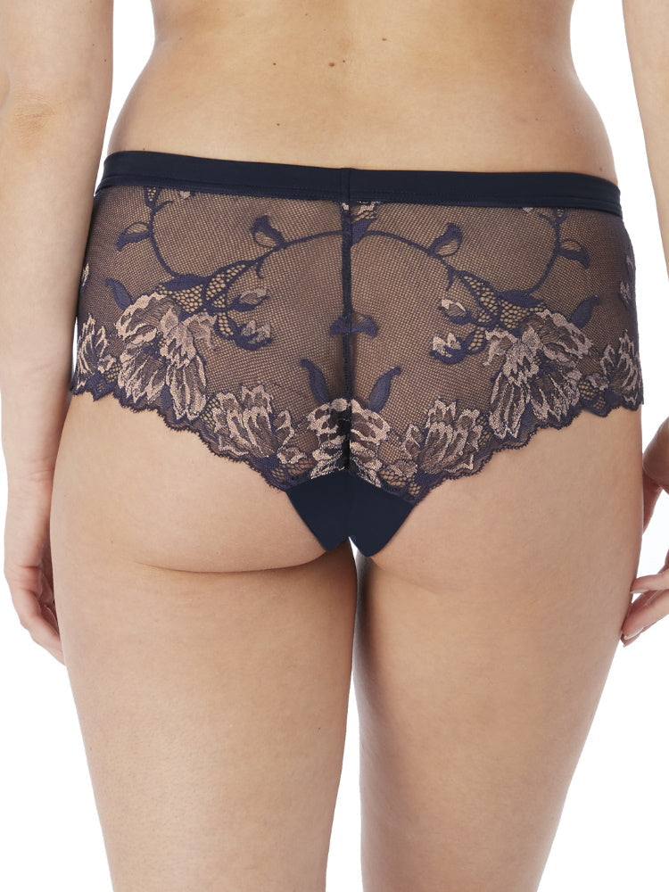 fantasie aubree short