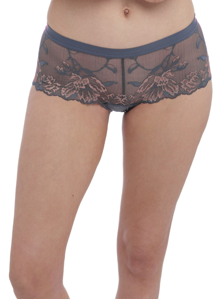fantasie aubree short
