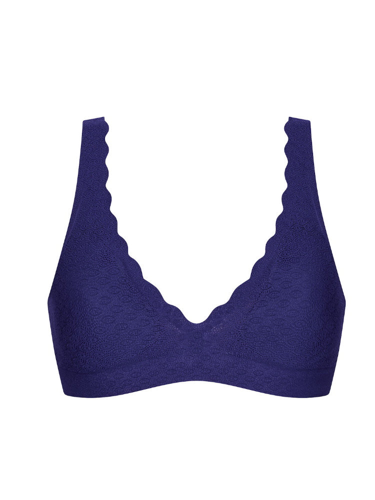 Sloggi ZERO Feel Non Wired Bralette