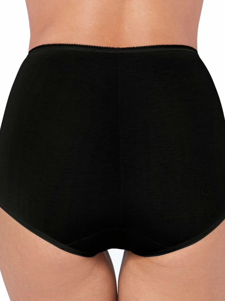 Sloggi Maxi Brief