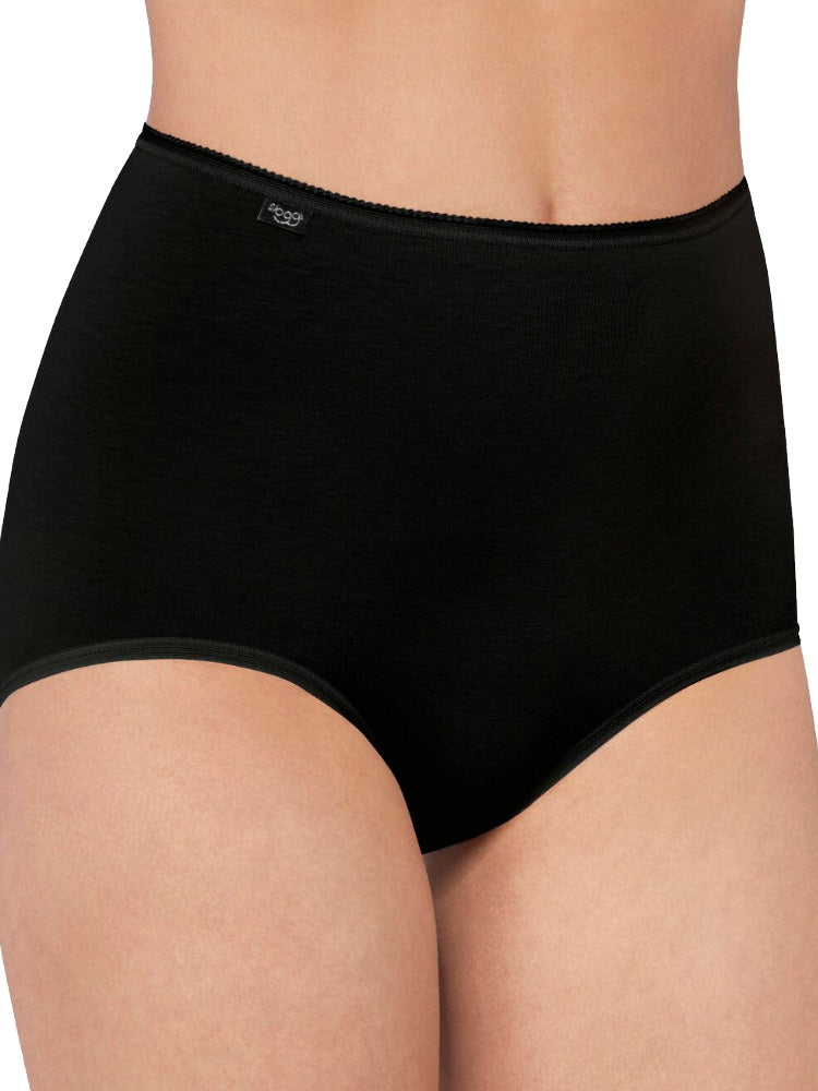 Sloggi Maxi Brief