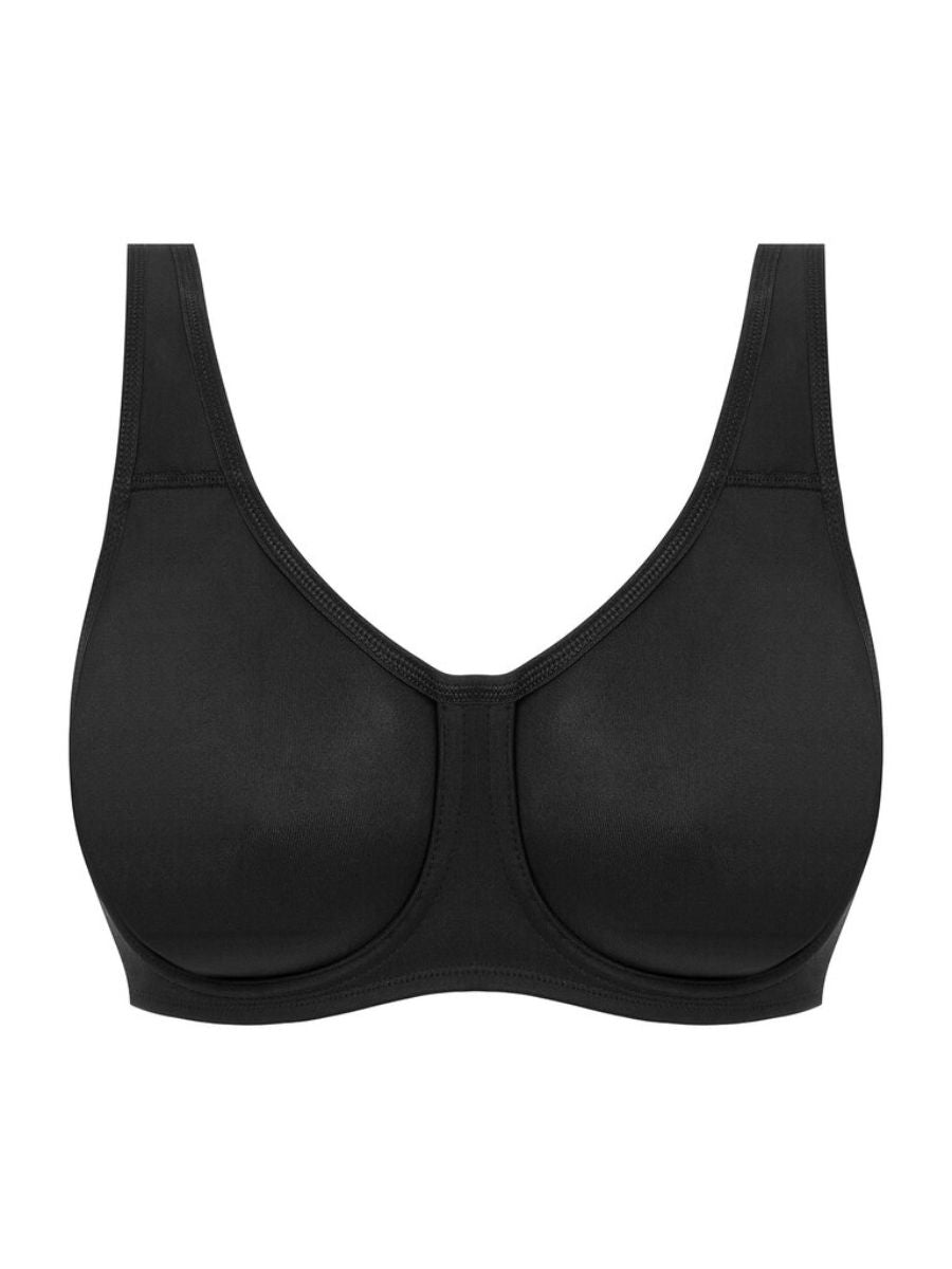 wacoal simone sports bra