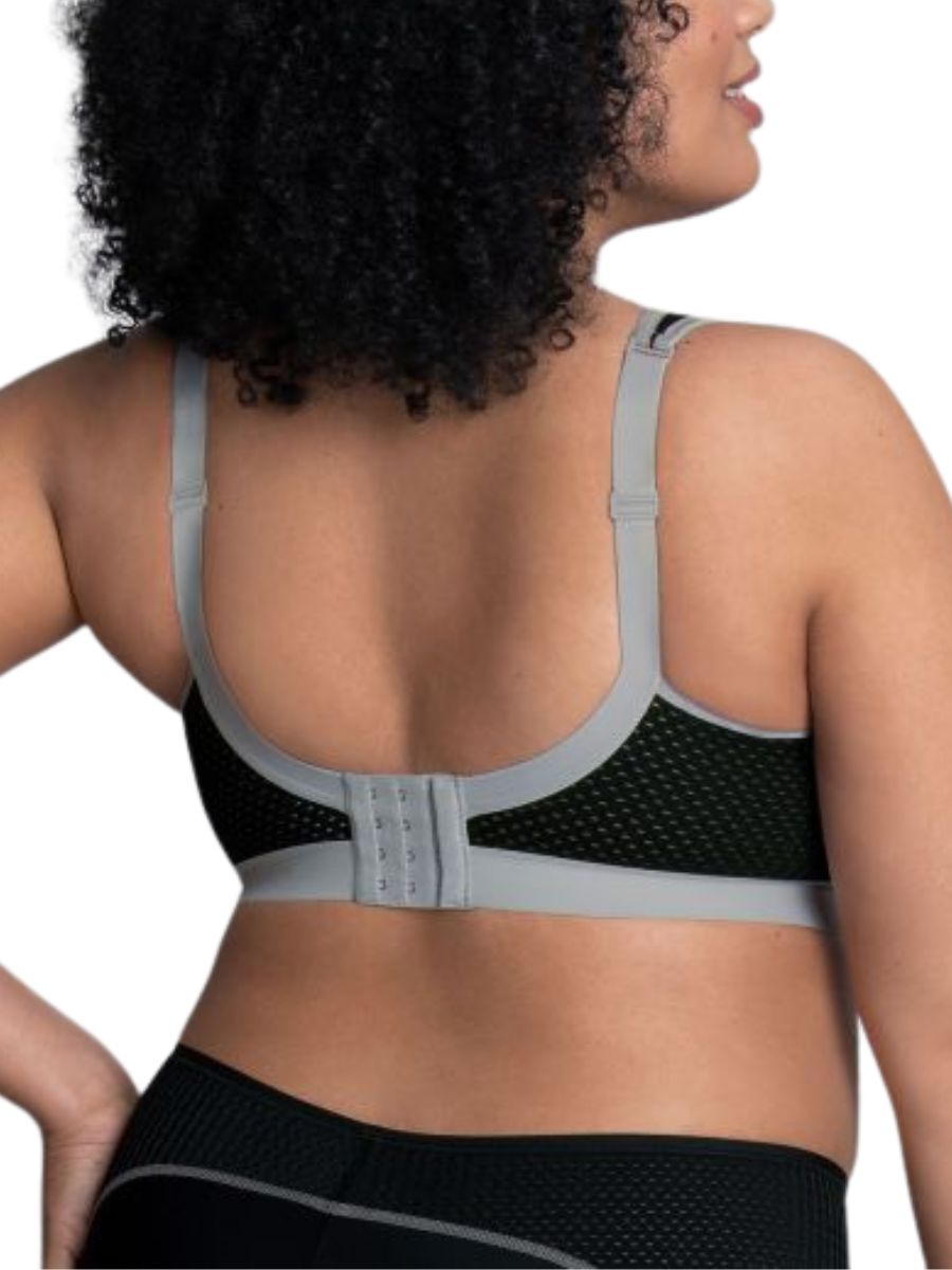anita non wired sports bra