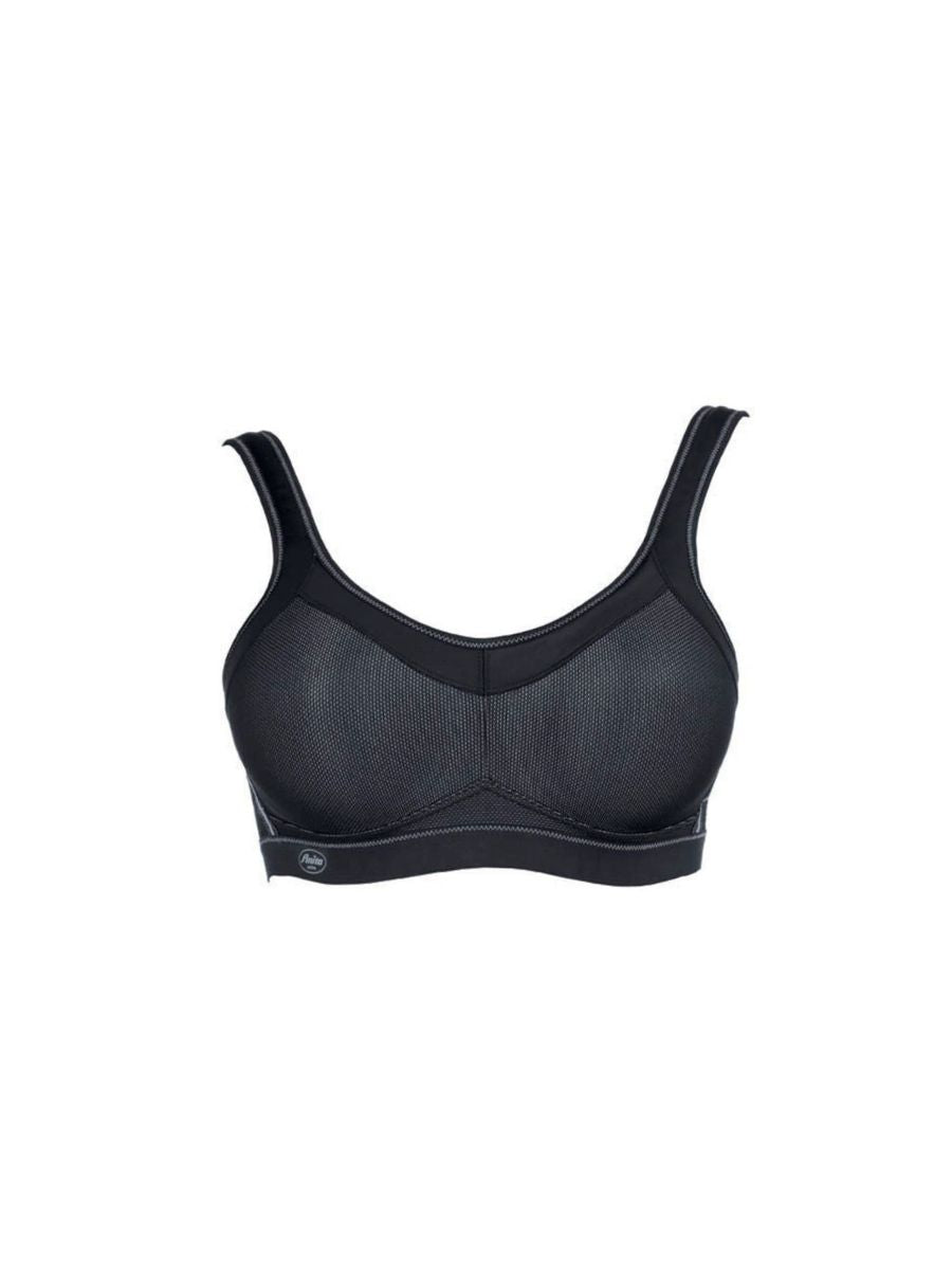 anita non wired sports bra
