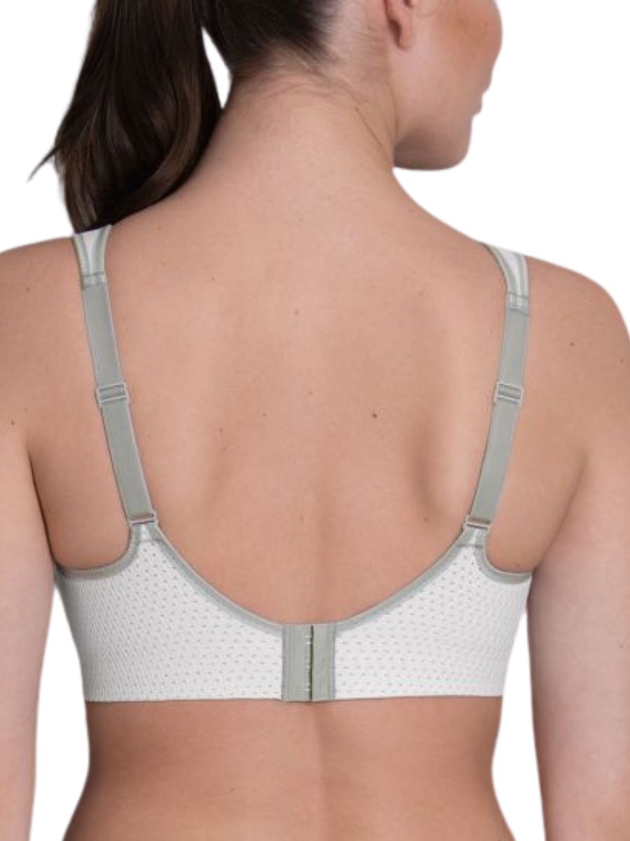 anita non wired sports bra