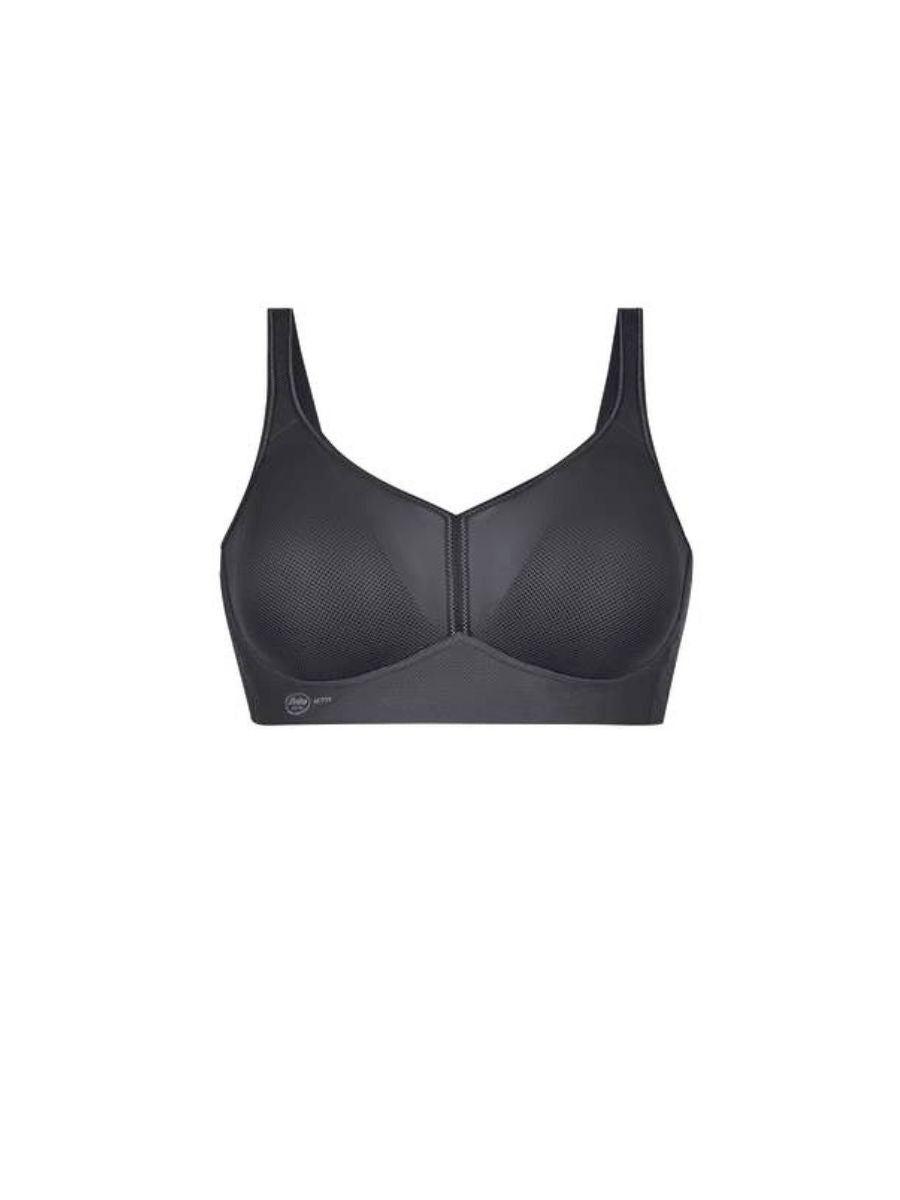 anita non wired sports bra