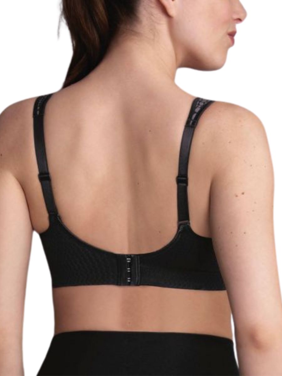 anita non wired sports bra