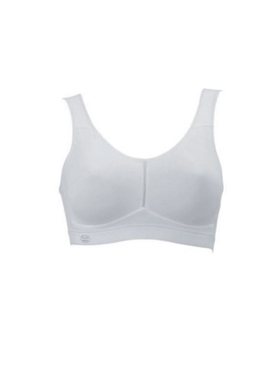 Anita Non Wired Sports Bra
