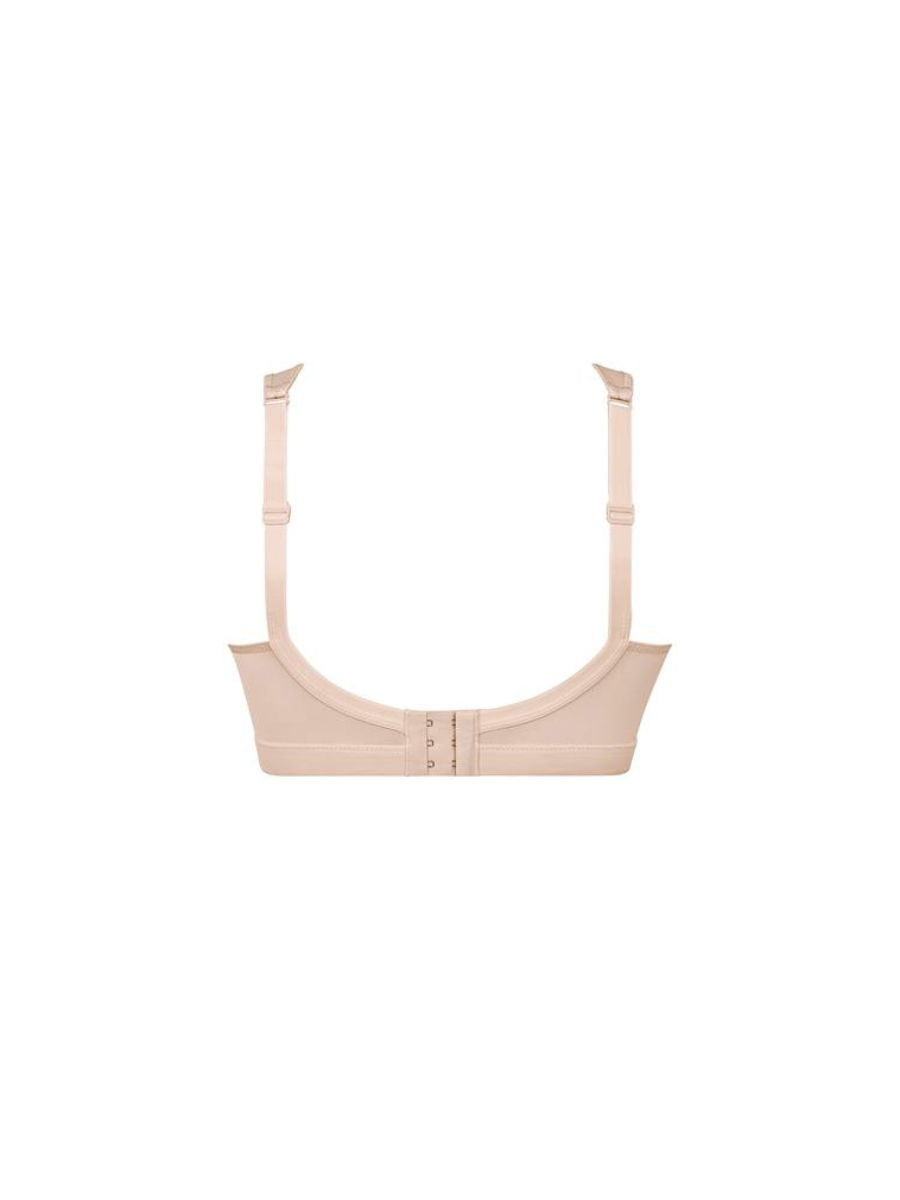 Anita Non Wired Sports Bra