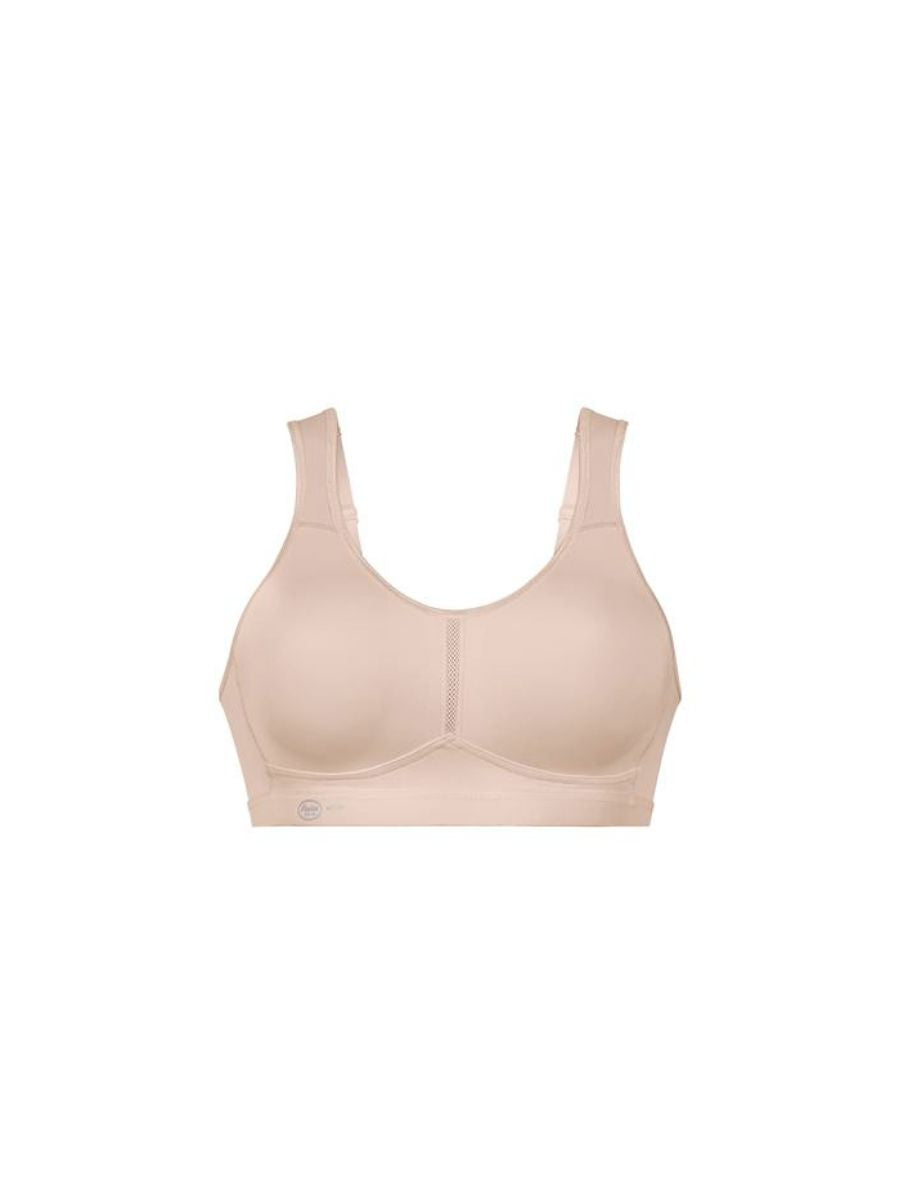 Anita Non Wired Sports Bra