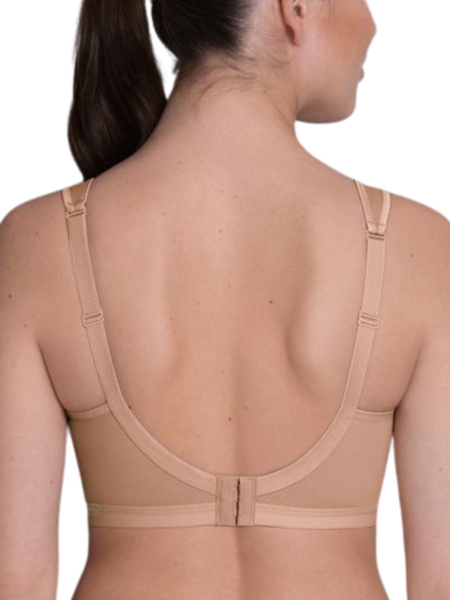 Anita Non Wired Sports Bra