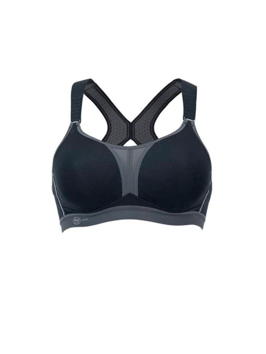 Anita Non Wired Sports Bra
