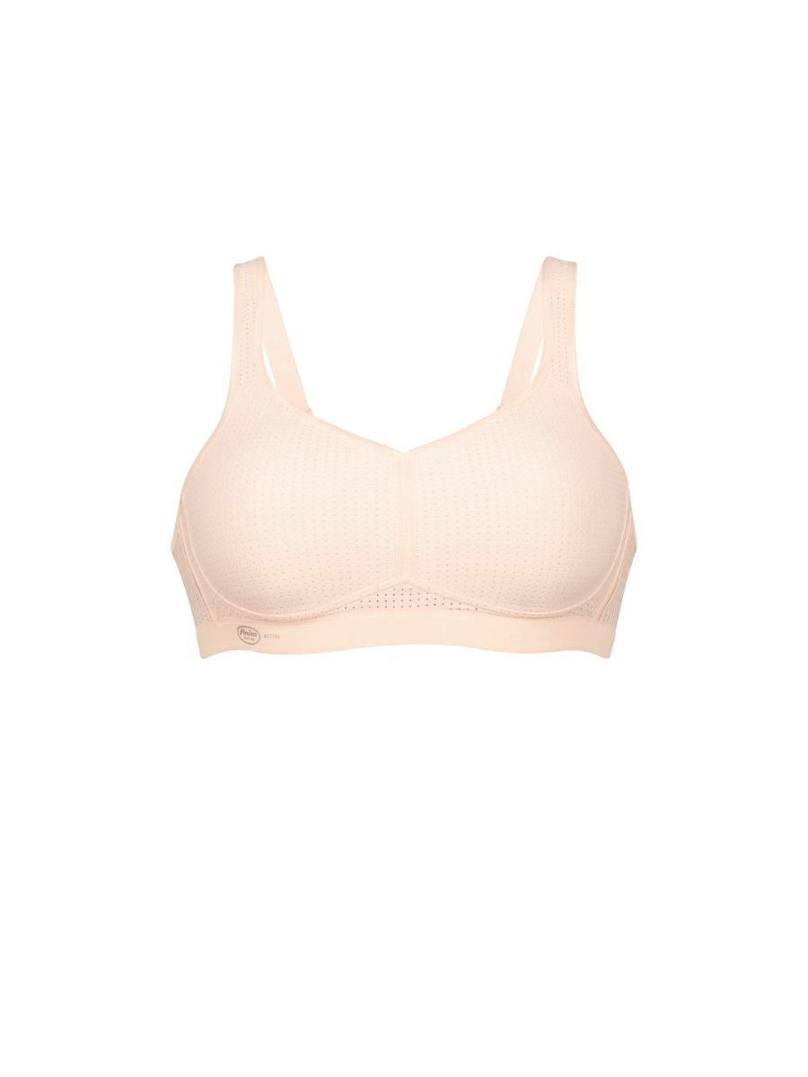 Anita Non Wired Sports Bra