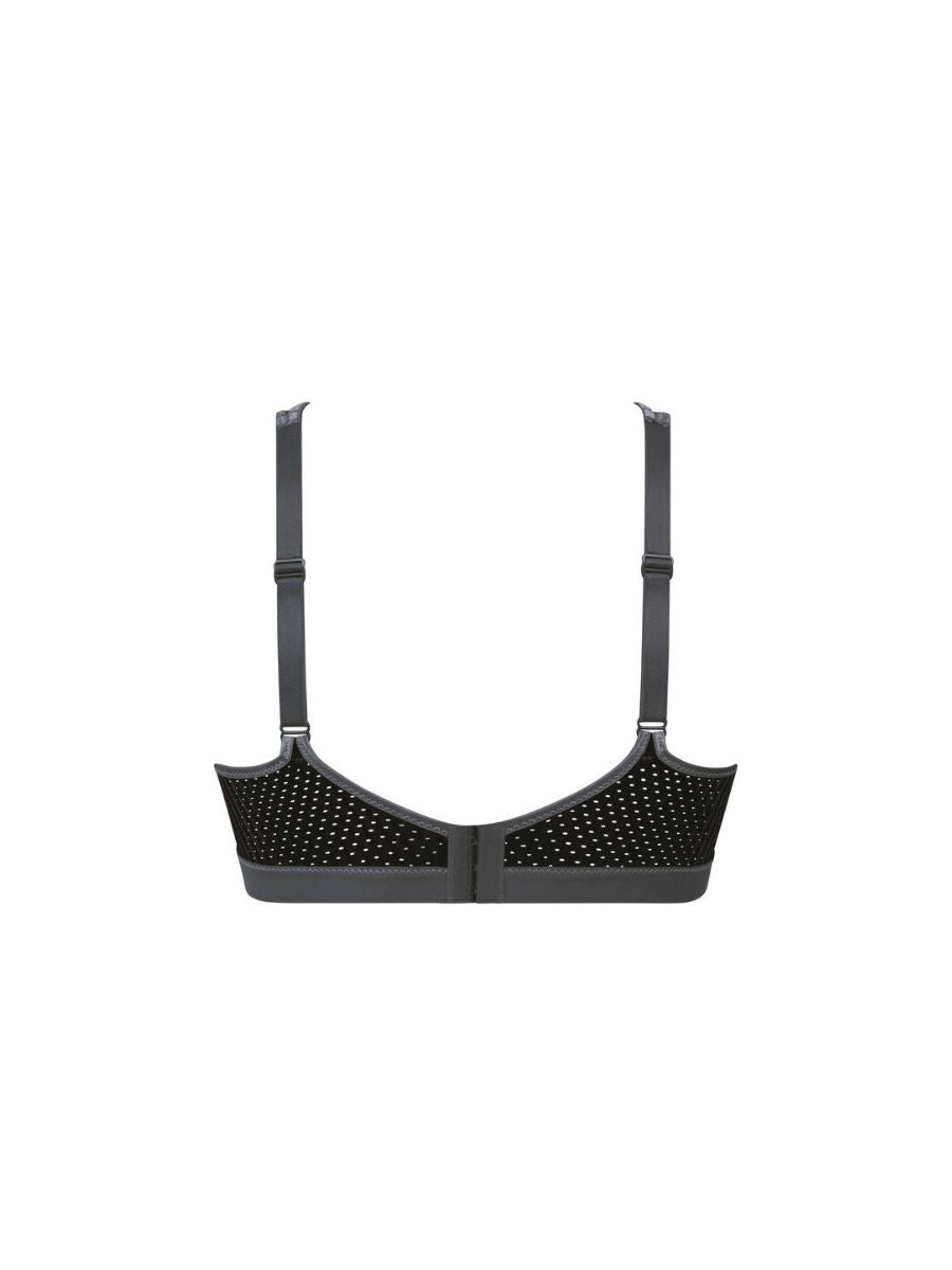 Anita Non Wired Sports Bra