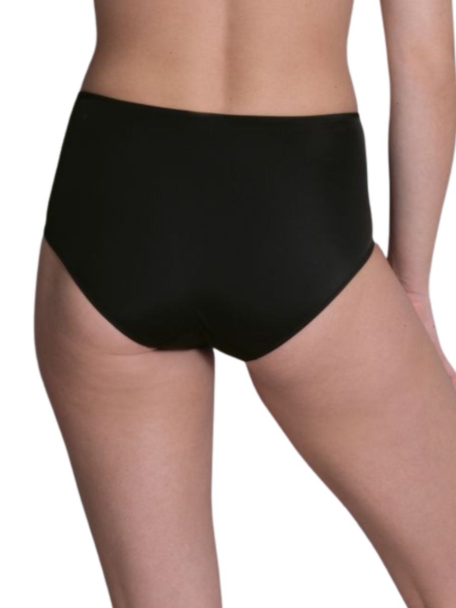 Anita Sophia High-Waist Briefs