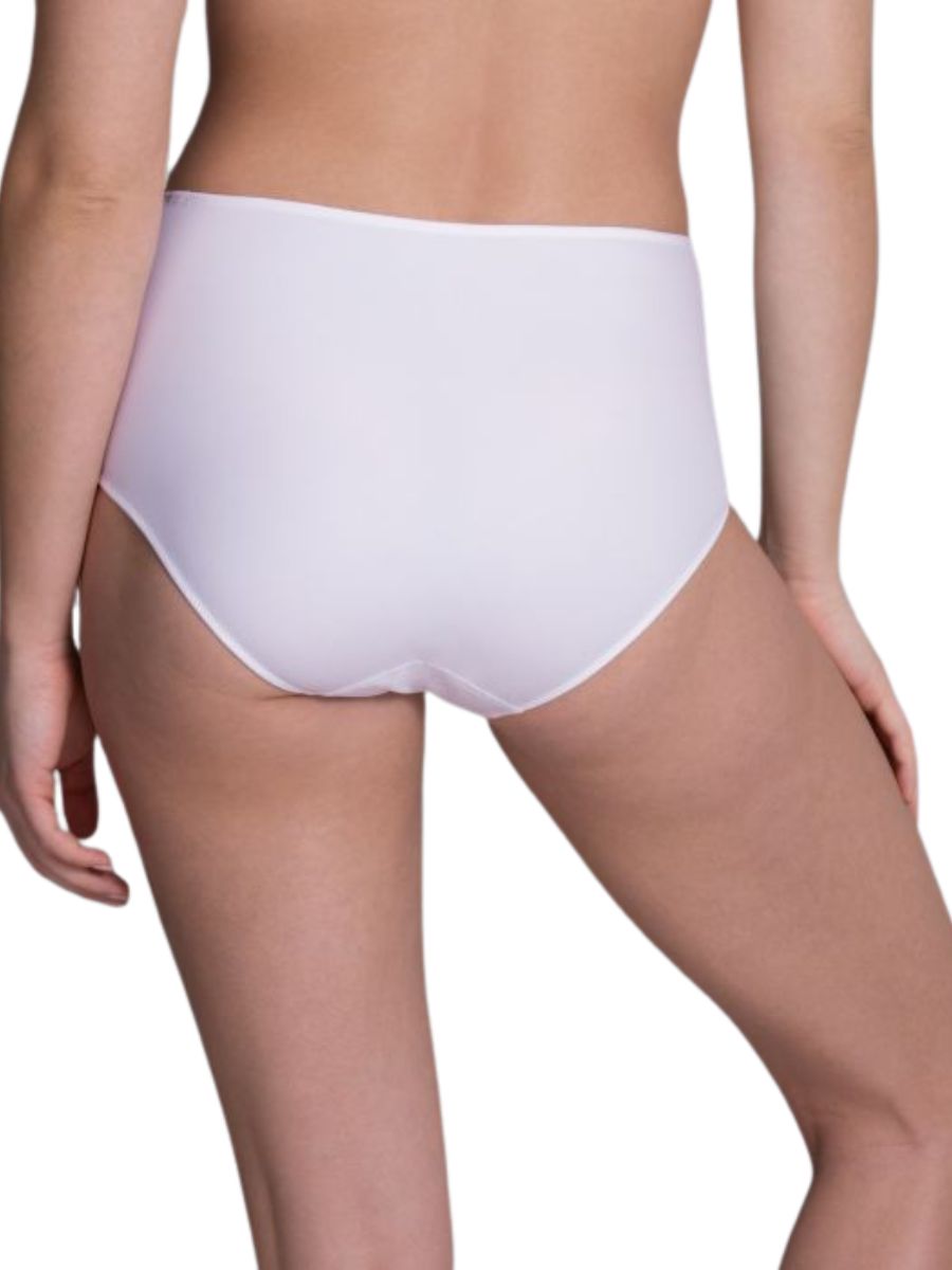 Anita Sophia High-Waist Briefs